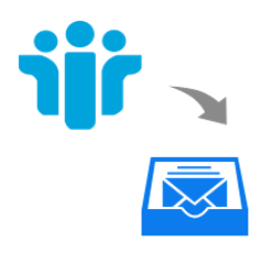 eSoftTools NSF to MBOX Converter 7.5 - Full Version
