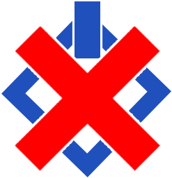 XtraTools Pro 24.8.1 - Full Version