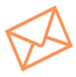Aid4Mail 5.0.5 Build 690 - Full Version