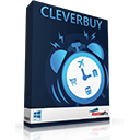 Abelssoft Clever Buy 2021 2.01.11 - Full Version
