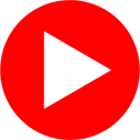 YouTube Music Desktop App 1.14.0 - Full Version