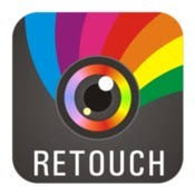 SoftOrbits Photo Retoucher Pro 6.3 - Full Version