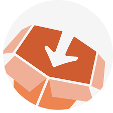 Batch File FTP Sync Uploader 2021.13.104.3001 - Full Version