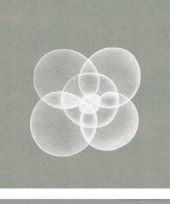 Wrongtools - Nodal - Full Version