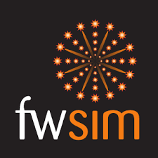 Fwsim Pro 3.1.1.6 - Full Version