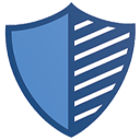 SafeSoft PC Cleaner 7.1.0.9 - Full Version