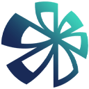 Chaotica 2.0.36 - Full Version