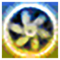 8729_ta_0.png