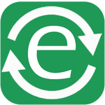 iSunshare Excel Repair Genius 3.0.2.2 - Full Version