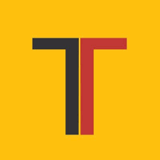 SoftTweak OST Converter 4.0 - Full Version