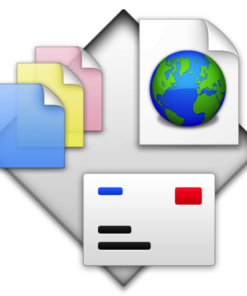 LinkStash 3.7.1 - Full Version