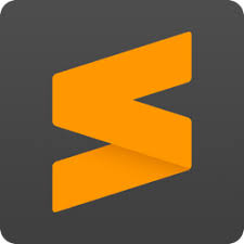 Sublime Text 4 Build 4180 - Full Version