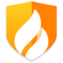 Huorong Internet Security 5.0.56.2 - Full Version