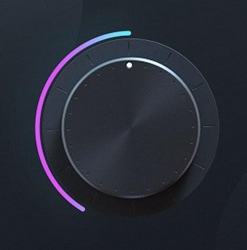 Drumflex 1.0.0 - Full Version