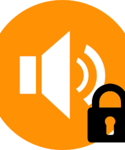 VolumeLock 2.4.1 - Full Version