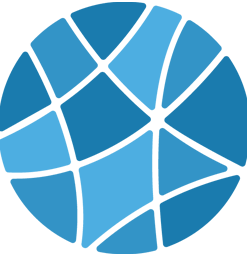 Homer Pro 3.14.2 - Full Version