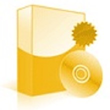 XLS Excel to PDF Converter 4.2 - Full Version