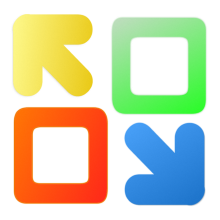 Syncdocs 6.996.32.129 - Full Version