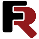 FastReport VCL 6.9.3 Enterprise - Full Version