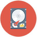 DiskInternals Uneraser 8.8.0.0 - Full Version