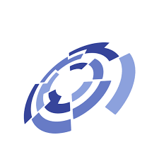 DiskInternals Raid Recovery 6.8.0 - Full Version