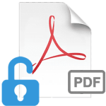 Softaken PDF Unlocker 1.0.0 - Full Version