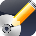 Disketch Disc Label 6.21 - Full Version