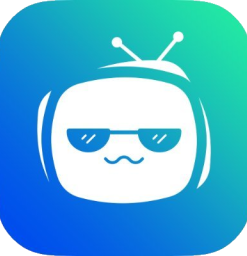 FlixPal 1.2.3.1 - Full Version