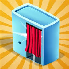 Sparkbooth Premium 7.0.76 - Full Version