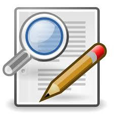 Advanced Find and Replace 9.0 - Full Version