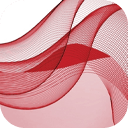 soft Xpansion Perfect PDF Premium 11.0.0.0 - Full Version