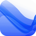 soft Xpansion Perfect PDF Editor 9.0.1.3 - Full Version