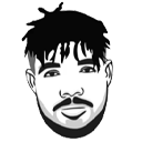 Thenatan Underwater FX 1.1.0 - Full Version