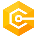 dotConnect Universal Professional 3.80.2279 - Full Version