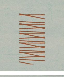 Wrongtools - Hakkebrett (Elderly Zithers) - Full Version