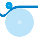 Celemony Capstan 1.3.2.001 - Full Version