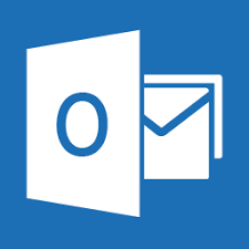 Kutools for Outlook 14.00 - Full Version
