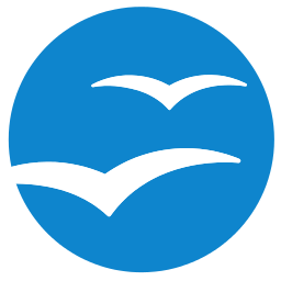 8809_ta_0.png