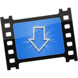 880_ta_0.png