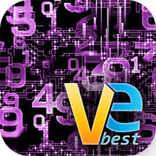 VeBest Numerology Everywhere 7.8.0 - Full Version