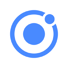 Garbage Collector 1.3.8 - Full Version