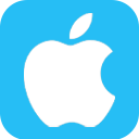 Cocosenor iPhone Passcode Tuner 4.0.1.1 - Full Version