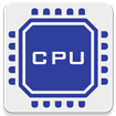 CPU Monitor and Alert 4.7.1 - Full Version