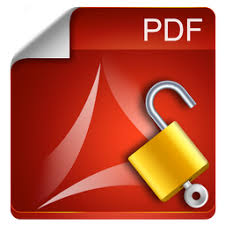 BitRecover Unlock PDF 1.2 - Full Version
