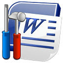 DataNumen Word Repair 3.7.0.0 - Full Version