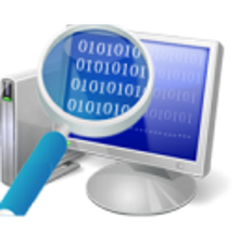 M3 Data Recovery 5.8.6 Standard / Professional / Technician - Full Version