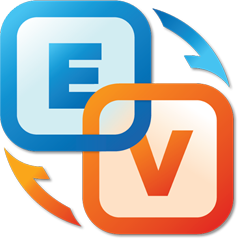 EVkey 4.3.7 - Full Version