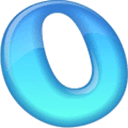 Kofax OmniPage Ultimate 19.2 - Full Version