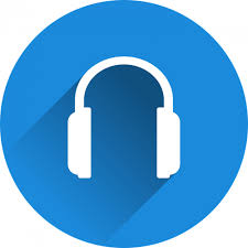 AceThinker Music Recorder 1.2.6 - Full Version