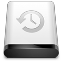 DataNumen Backup 1.7.1 - Full Version
